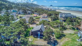 Sisters Beach Retreat - Meredith Lodging